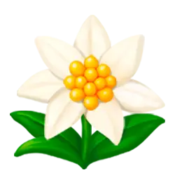 Avalanche Slot - Game Symbol