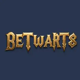 Betwarts