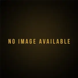 Casino Fallback Image