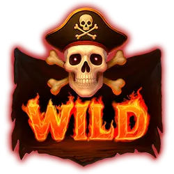 Exiles Fortunes SLot icon 02