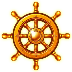 Exiles Fortunes Slot icon 03