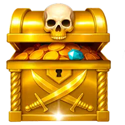 Exiles Fortunes Slot icon 04