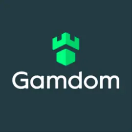 Gamdom Casino