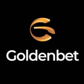 Goldenbet Casino