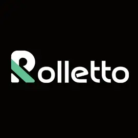 Rolletto Casino