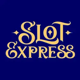 Casino Slot Express