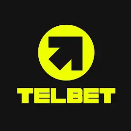 Telbet Casino