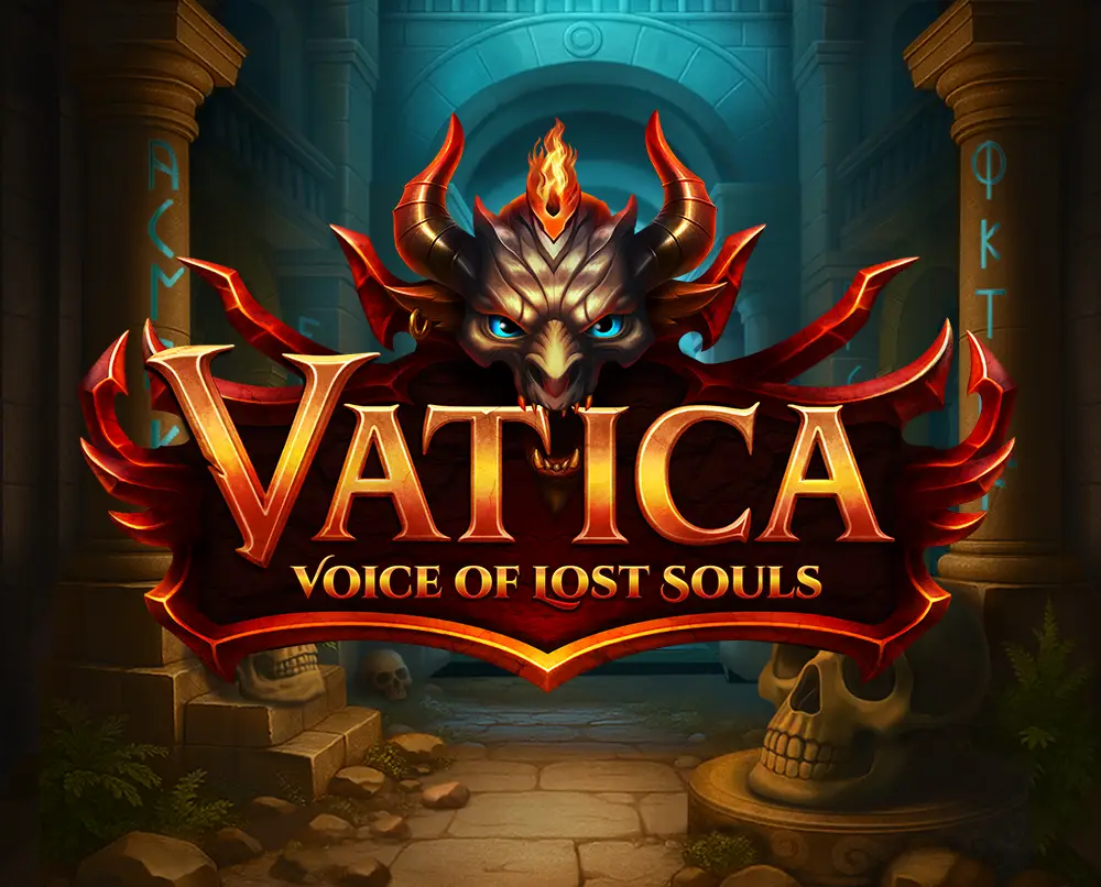 Vatica