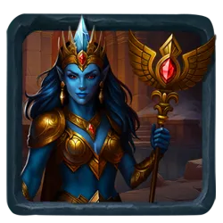 Eternal Trials