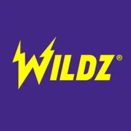 Wildz Casino